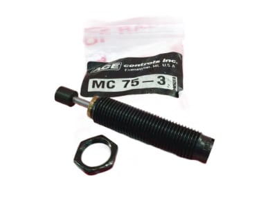 MOTION INDUSTRIES 02757686