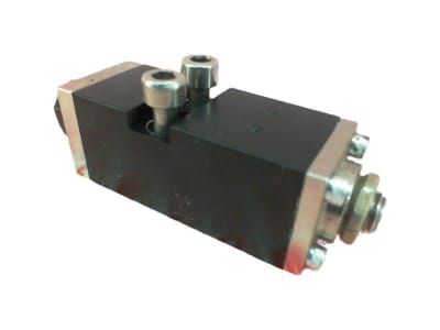 KEYSTONE INDUSTRIES KLRK047