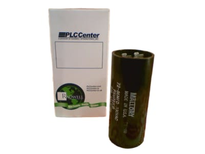 GRAINGER 5X567