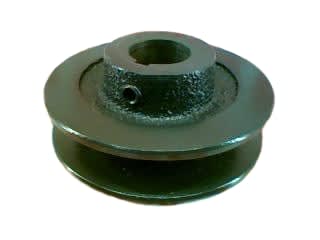 MARTIN SPROCKET & GEAR INC BK32X7/8