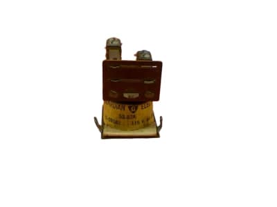 GUARDIAN EQUIPMENT G-59182