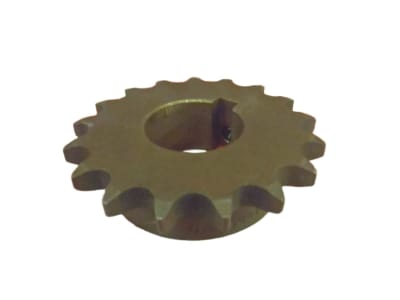 ALTRA INDUSTRIAL MOTION 50B17-1 1/2