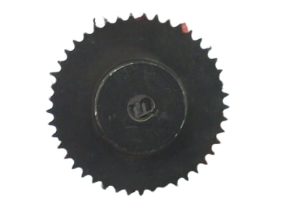 ALTRA INDUSTRIAL MOTION 40B45-1