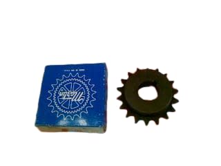 ALTRA INDUSTRIAL MOTION 50B18-1 1/4