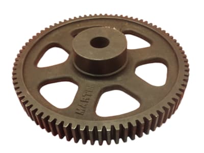 MOTION INDUSTRIES 00373435