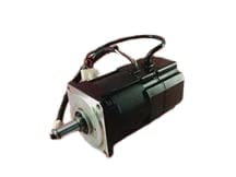 VELCONIC VLBSTZ06030S0U001