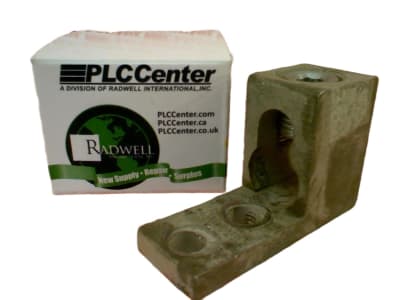 SCHNEIDER ELECTRIC 6-300-MCM