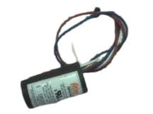 PHILIPS 170003