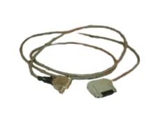 INVENSYS P0970BM