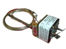 GRAINGER 1N180