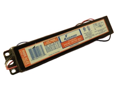GRAINGER 3G807
