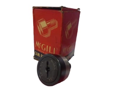 MOTION INDUSTRIES 00095928