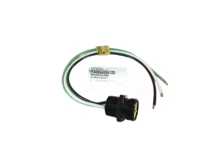 GRAINGER 5AA56