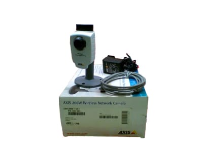 ANIXTER 281170