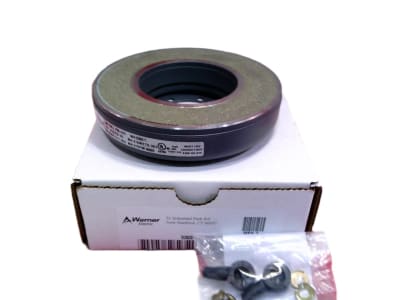 MOTION INDUSTRIES 00233880