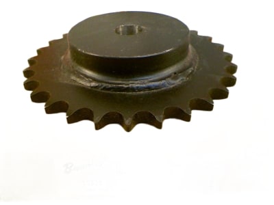 ALTRA INDUSTRIAL MOTION 50B28