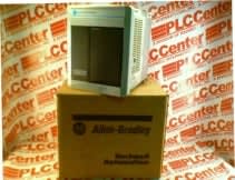 ALLEN BRADLEY 1305-BA06A-FR