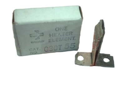 SCHNEIDER ELECTRIC G30T55