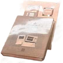 SCHNEIDER ELECTRIC 8010SFW472