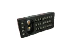 SCHNEIDER ELECTRIC 70-310