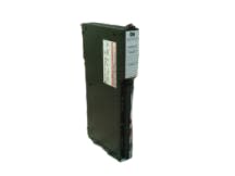 SCHNEIDER ELECTRIC 8000-RAO-208