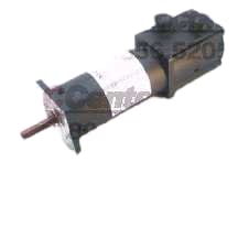 SCHNEIDER ELECTRIC 120-166-005