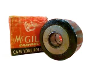 RBC BEARINGS Y112L