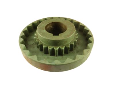 MARTIN SPROCKET & GEAR INC 10S 1 1/2