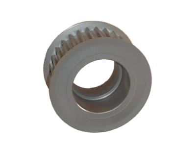 MARTIN SPROCKET & GEAR INC P2914M55-SK
