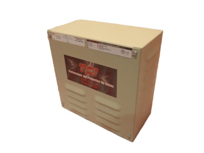 SCHNEIDER ELECTRIC KLCUL12A1