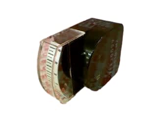 DANAHER CONTROLS 91120009