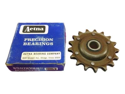 MOTION INDUSTRIES 00119010