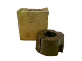 ALTRA INDUSTRIAL MOTION 180-0106-1210