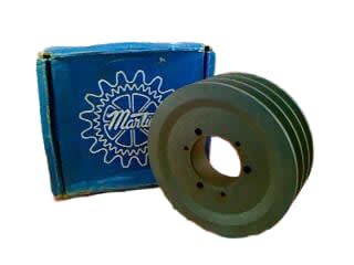 ALTRA INDUSTRIAL MOTION 3A-5.6-3B-6.0-SD