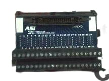 KEYSTONE ELECTRONICS 10006