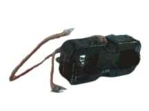 SCHNEIDER ELECTRIC G10CB