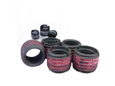 GRAINGER 4ZB98