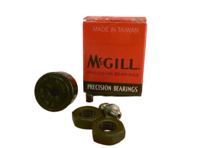 MOTION INDUSTRIES 00138216