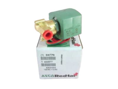 GRAINGER 6WTP6