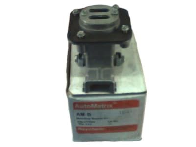 NVENT C77062