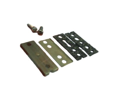 SCHNEIDER ELECTRIC AT-524-10