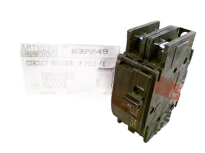 SCHNEIDER ELECTRIC 632249C