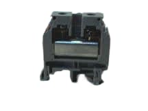 SCHNEIDER ELECTRIC 9080M16/12