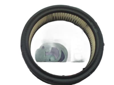 CLARCOR INC A33380