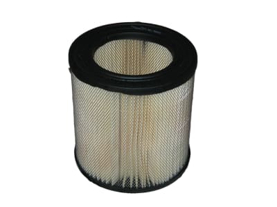 CLARCOR INC A24342
