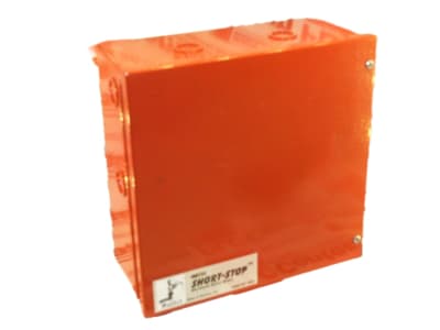 PARKER GROUP INC SSU5G5S