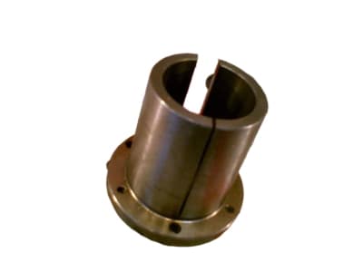 MARTIN SPROCKET & GEAR INC R2 2 15/16