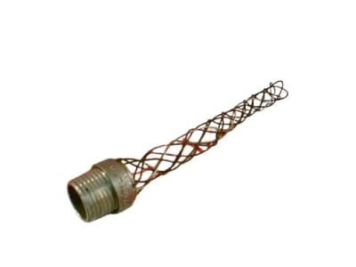 GRAINGER 6C091