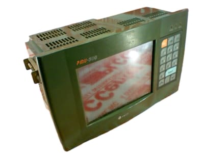 LS ELECTRIC PMU300BT