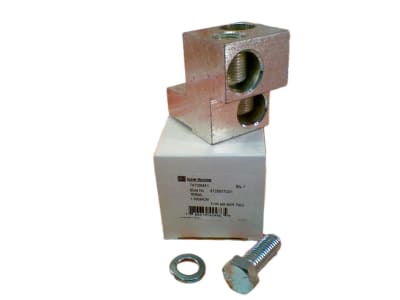 PLATT 071684